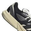 Adidas LIGHTBLAZE - Core Black/Iron Metallic (JR7214) - 29,0 cm