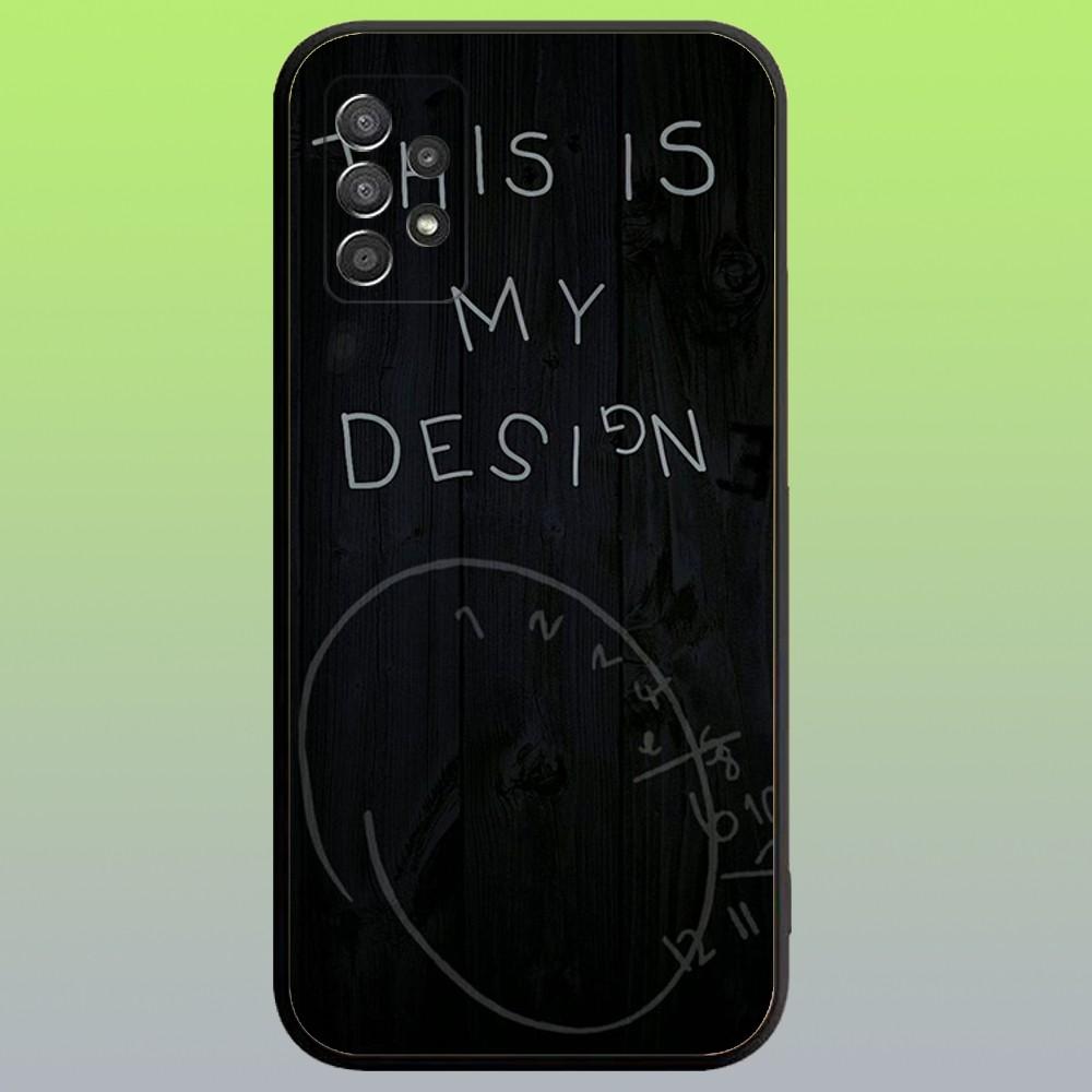 

Hannibal Will Graham Phone Case For Samsung Galaxy A20,A21s,A22,A31,A32,A52,A53,A72,73,A80,A91 Soft Black Cover Samsung a21