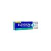 Dentifrice Junior - PIERRE FABRE - Elgydium - Protection Caries - Menthe Douce - 50ml