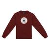 Tops – Camisolas e sweatshirts