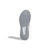Runfalcon 2.0 Tr 'Dash Grey Turbo' GX8238