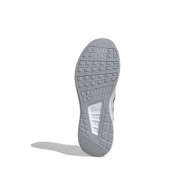 Runfalcon 2.0 Tr 'Dash Grey Turbo' GX8238