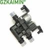 GZKM OEM EHV102 64116910544 Heater Control Valve  For BMW E53 E70 F15 X5 00-15 E71 F16 X6