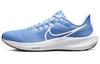 Air Zoom Pegasus 39 Tb 'University Blue' DM0164-404