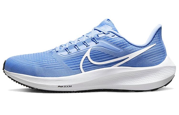 Nike Air Zoom Pegasus 39 Tb  University Blue  DM0164-404 40.5