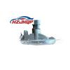 Fits Wuling Baojun 630/310/Hongguang: Fender Turn Signal Light, Part No. 24538054.