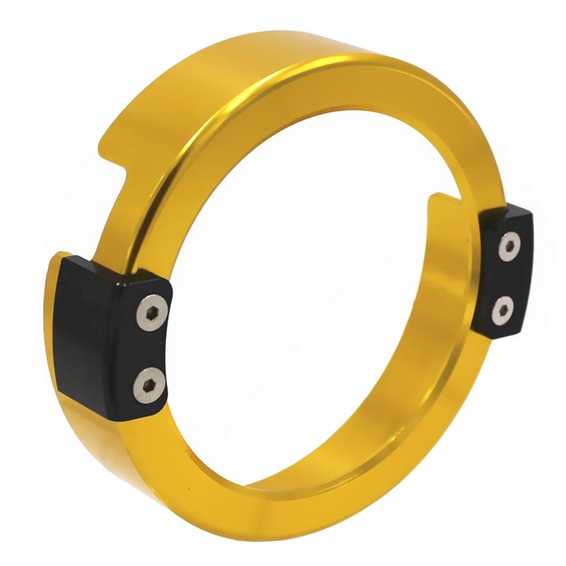 NEW Motorcycle For Honda Rebel CMX 300 500 CMX500 CMX300 2017- Accessories Speedometer Gauge Instrument Meter Ring