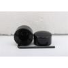 4Pcs Black Head Bolt Cover Set For Harley Twin Cam 1999-Later Evo 1985-1999 New