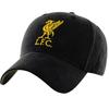 Liverpool FC Unisex kšiltovka pro dospělé