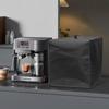 Pokrowiec na ekspres do kawy Pyłoszczelny Wodoodporny Pokrowiec na ekspres do kawy do Brebille Barista Espresso Machine BES870XL BES880BSS