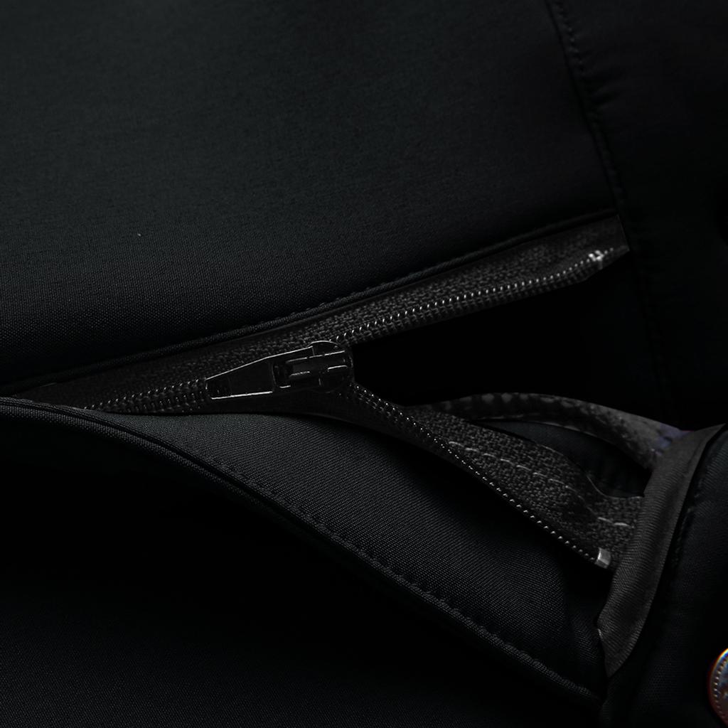 Pantaloni caldi cu cusături pentru alpinism și schi pentru femei în aer liber