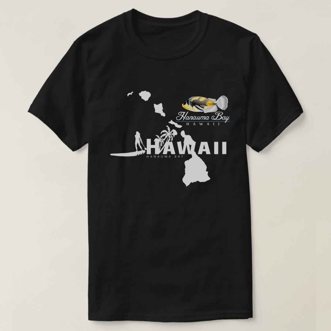 

Hawaii Humuhumunukunukuapua’a Fish T-Shirt 100% Cotton O-Neck Short Sleeve Summer Casual Mens T-shirt Fashion Streetwear 4XL