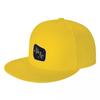 Tits Up  Mrs Maisel Quote Baseball Cap Horse Hat Cute Hat Unisex Luxury Funny Hat Unisexs Caps Womens