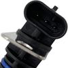 Crankshaft Position Sensor 213-354 Compatible with Escalade Silverado Tahoe Trailblazer Savana Sierra Yukon Rainier Envoy