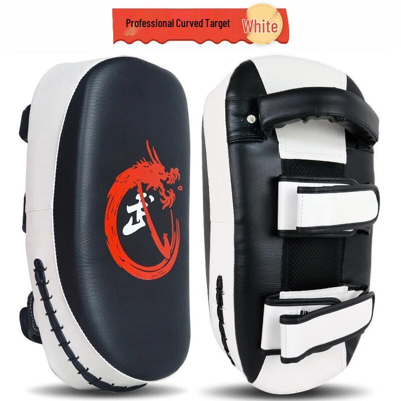 Longchan Muay Thai Boxing Kick Target