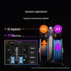 Bambu Lab AMS Lite Automatic Material System for A1/A1 mini