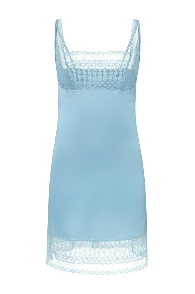 Hemd Anabel Arto (90680)