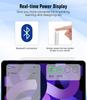 Manufacturer Magnetic Wireless Charging Pencil Stylus Pens for Apple Pencil iPad 2018 Above