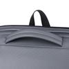 Danrosen Business Casual Laptop Backpack Model 2304
