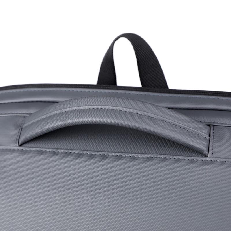 Danrosen Business Casual Laptop Backpack Model 2304