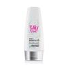 Punky Colour Daily Shampoo with Intrabond Hair Repairing Complex