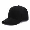 5 Panel Blank Baseball Caps For Men Women Hat Simple Hip Hop Bone Trucker Hats Outdoor Leisure Snapback Cap gorras