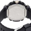 CASIO Men PRO TREK Black Watch PRG-600-1D PRG-600-1D