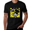 Nervous Tshirt G Unisex T Shirts For Unisex Tshirt