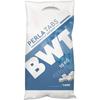 BWT Perla Tabs 10 Kg Vacuum-packed Salt BWT-94244 Regenerating Salt for Freshwater Systems