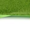 Artificial Roll Grass Figure Synthetic Moss Simulation Turf Lawn Fake Faux Grass Roll Garden Outdoor Decoration Desk Accessories