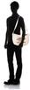Dickies Shoulder Bag