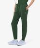 LACOSTE Women'S Training Jogger Pants Xf0189-56G 132