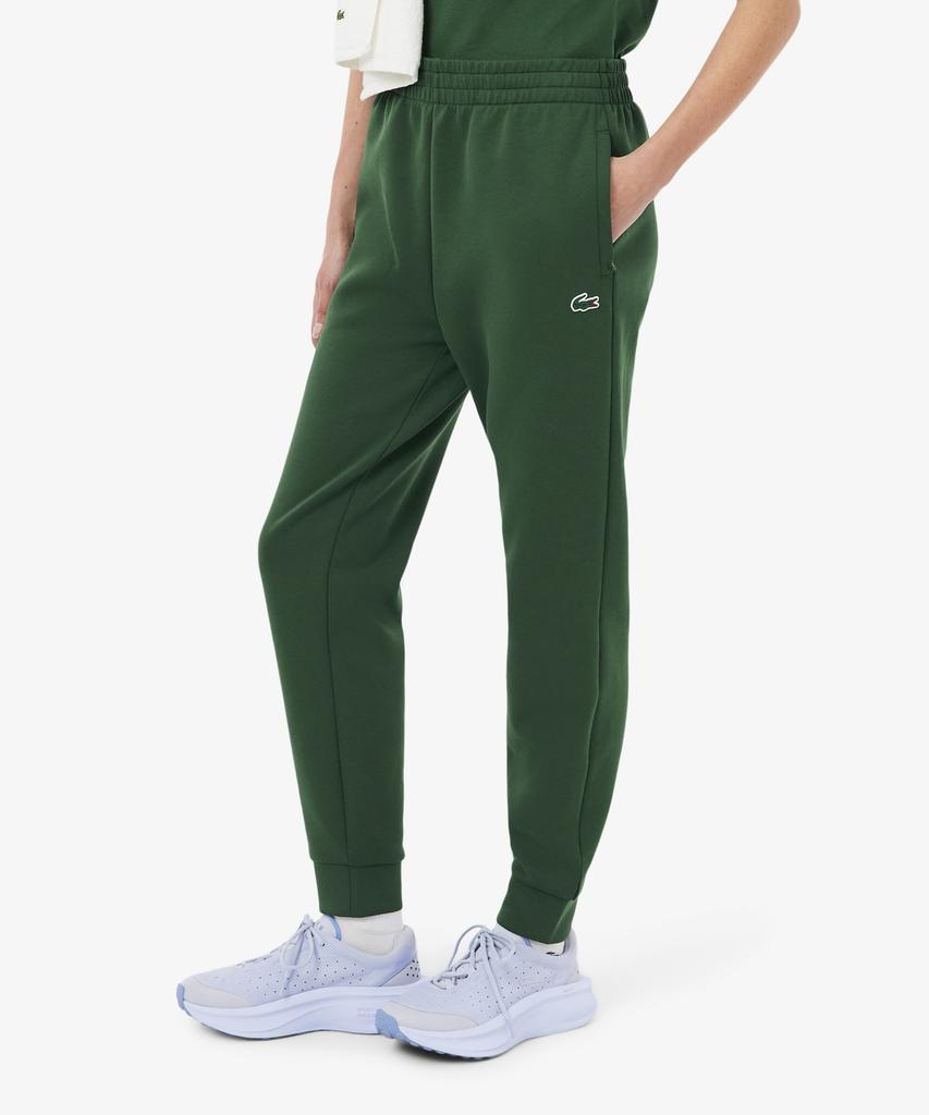 LACOSTE Women'S Training Jogger Pants Xf0189-56G 132