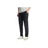 FILA A.P. Casual Soft Lightweight Sports Pants Men bottoms A11M531805F-BK