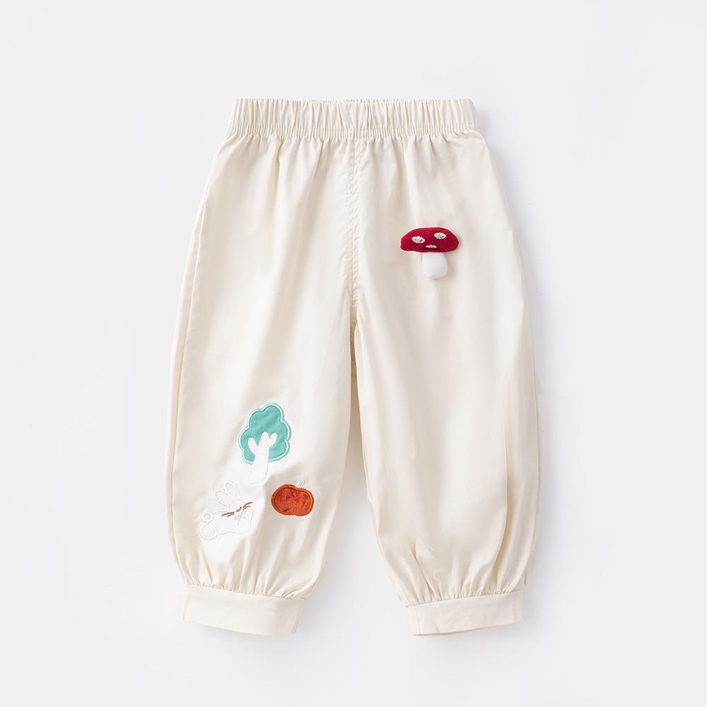 

Комплект детской весенней одежды для девочек 2025 года - рубашка с длинным рукавом и жилет 90 cm