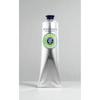Shea Hand Cream Zesty Lime 150ml