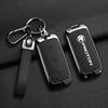 Accesorii pentru electronica auto – Huse pentru cheile de la maşină
