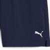 Puma Train All Day Solid Comfortable Simple Skin-Friendly Casual Shorts Men Shorts 525911-06