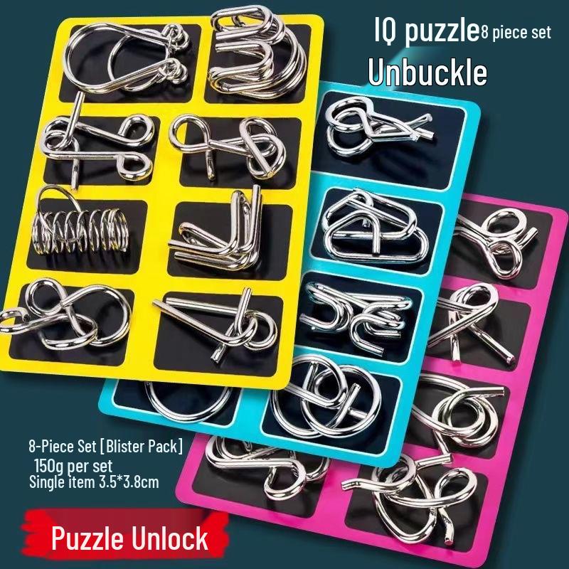 Luminous Toys for Kindergarten Promotions - Children's Prizes and Small Gifts