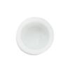 Mooncake Cake Silicone Mold Chocolate Cookie Biscuit Chocolate Mould Restaurant Washable Baking Kitchen Gadget