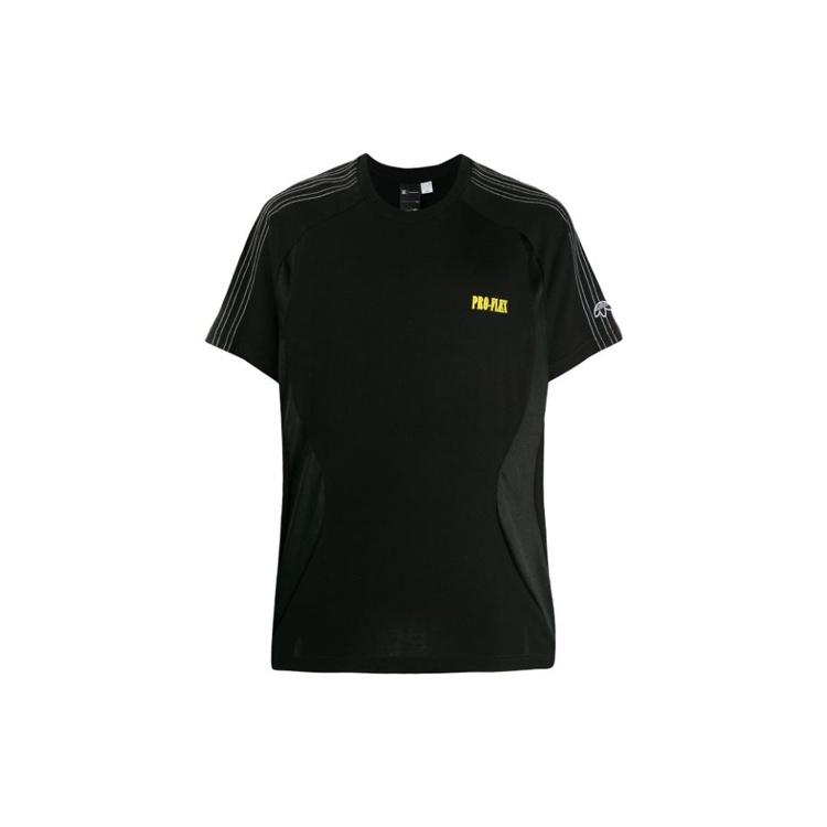 adidas originals x alexander wang Wangbody Tee Unisex EK4632 XS