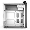 Obudowa PC Great Wall Shangqi R10