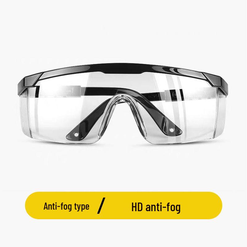 

HD Унисекс Велоочки: Пылезащитный, Ветрозащитный, Пескозащитный, Защита от брызг, Защита от синего света