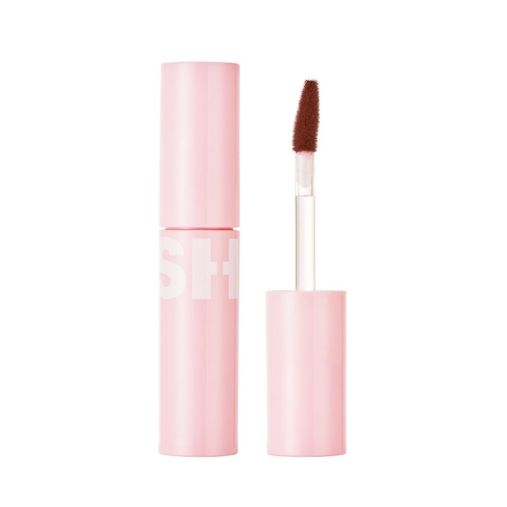Blessed Moon blessMoon Make Fluffy Lip Tint 03 Love Rye
