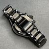 Used CITIZEN Citizen xC Eco Drive Solar Ladies [Good Condition]