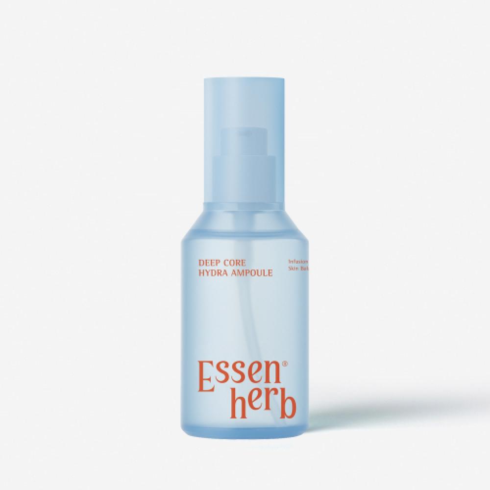 Essenherb Essenherb Deep Core Hydra Ampoule 120ml