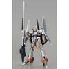 R3 1/100 L-Gaim Mk-II Heavy Metal Coating Ver. Pre-colored Plastic Model Kit