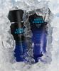 Ricocell Men's Aqua Power All-in-One Essence Set (150ml+170ml)