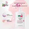 Sebamed Feminine Intimwaschlotion