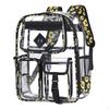 Bolsas femininas – Mochilas